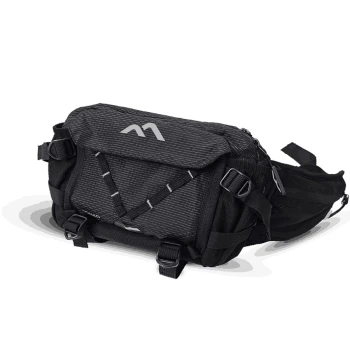 NOMAD 5L