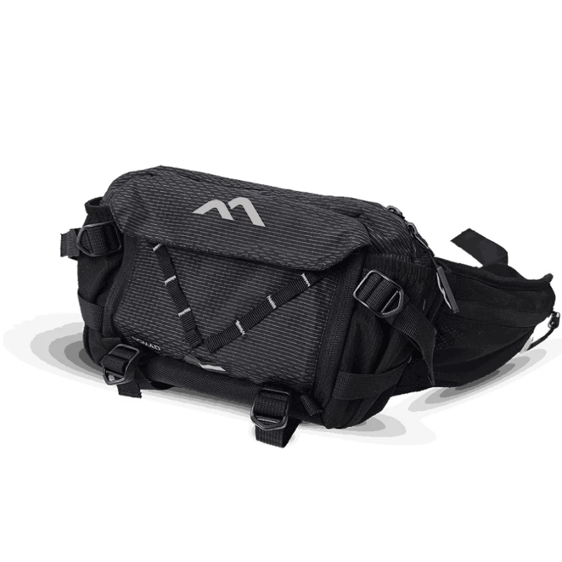 NOMAD 5L