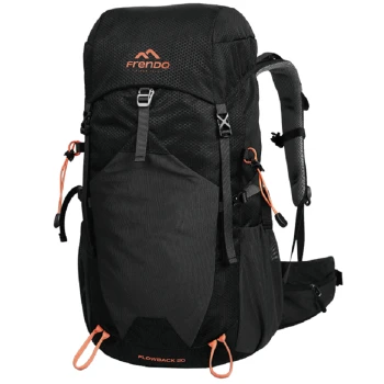 FLOWBACK 30L