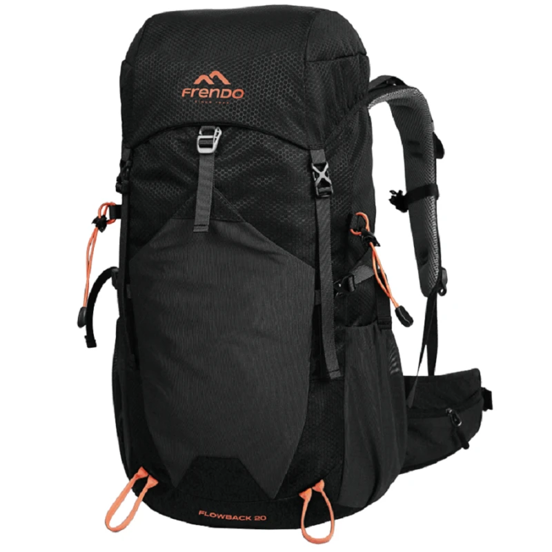 FLOWBACK 30L