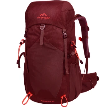 FLOWBACK 30L