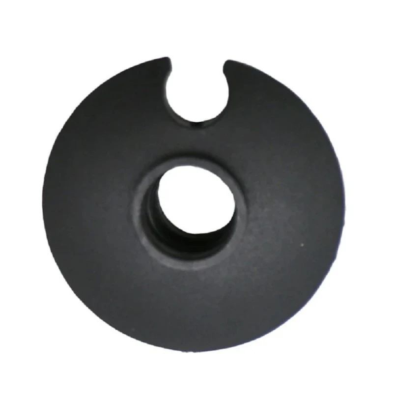RONDELLE VISSEE 52MM