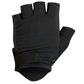 CYCLING GLOVES