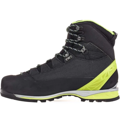 ALPINE PRO GTX