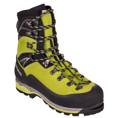 WEISSHORN GTX