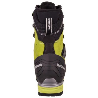 WEISSHORN GTX