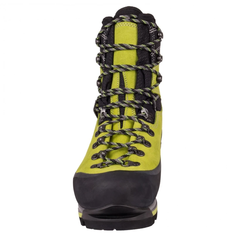 WEISSHORN GTX