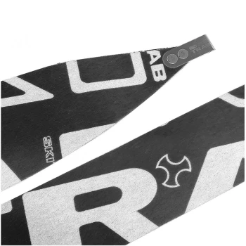 SKI TRAB SKIN MIX 76