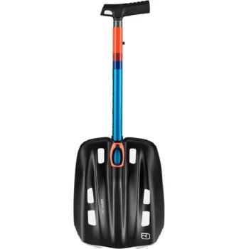 SHOVEL PRO GUIDE