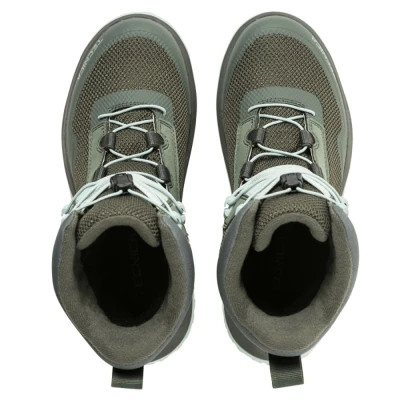 ARGOS GTX WS