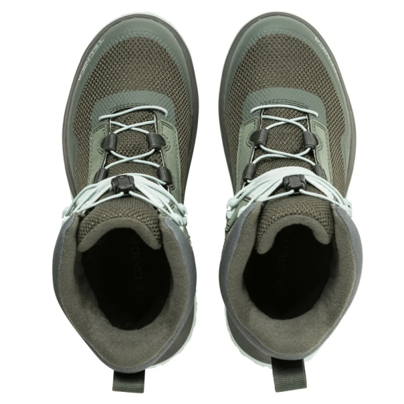 ARGOS GTX WS