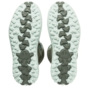 ARGOS GTX WS