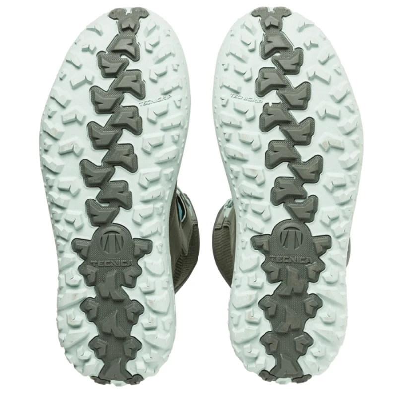 ARGOS GTX WS