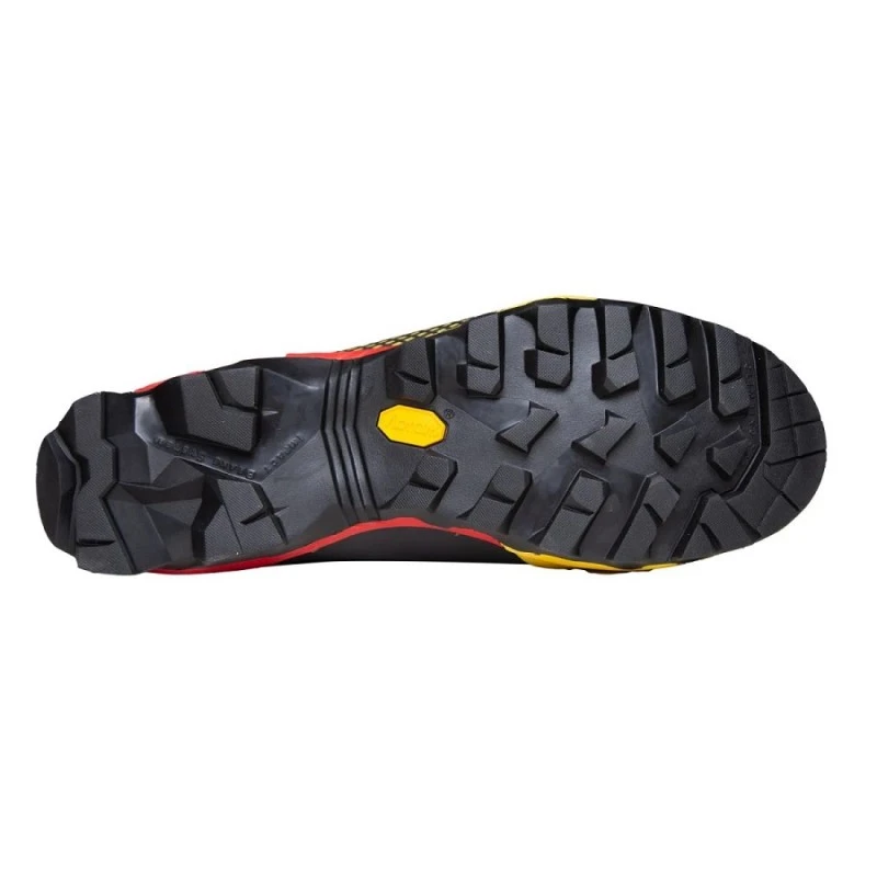 AEQUILIBRIUM TOP GTX