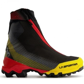 AEQUILIBRIUM TOP GTX