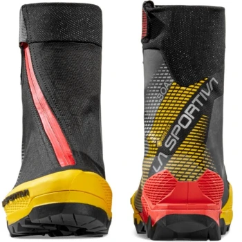 AEQUILIBRIUM TOP GTX