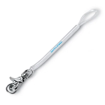 COARD LEASH
