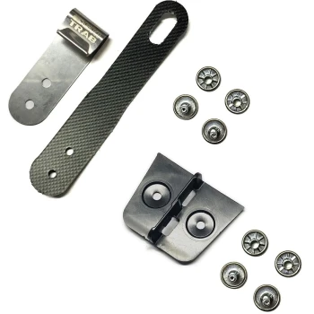 ATTIVO TOP FIX + END HOOK ATTIVO 2.