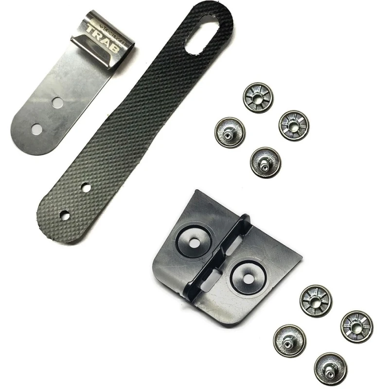 ATTIVO TOP FIX + END HOOK ATTIVO 2.