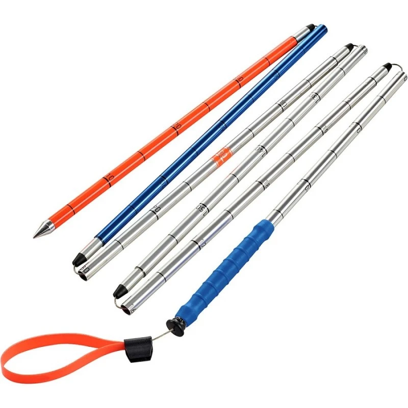 ALU 240 PFA