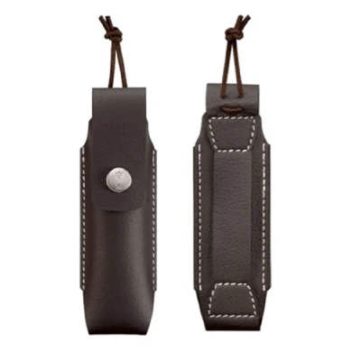 PLOMER 8VRI + ESTOIG