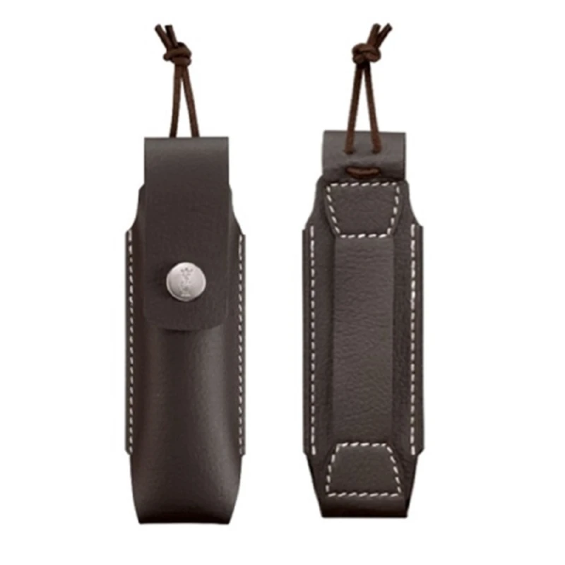 PLOMER 8VRI + ESTOIG