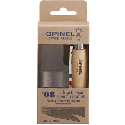 PLOMER 8VRI + ESTOIG