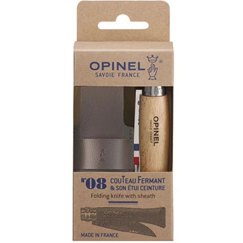 PLOMER 8VRI + ESTOIG