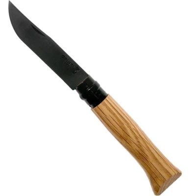 VR18 CHÊNE