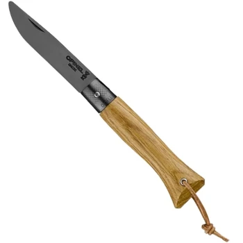 NÉO 6 OPIFLEX