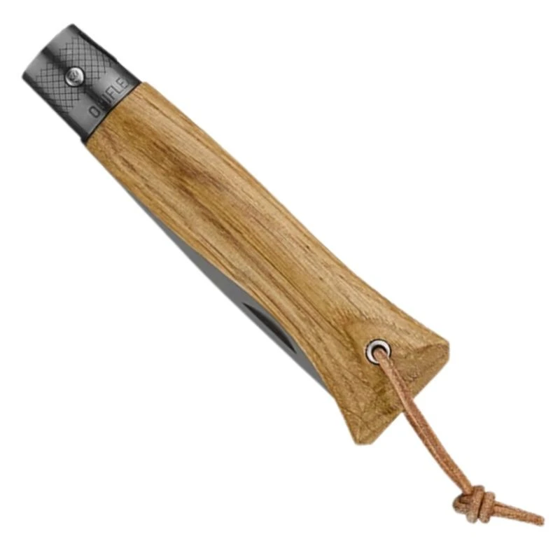 NÉO 6 OPIFLEX