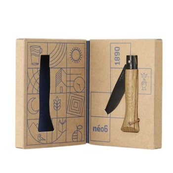 NÉO 6 OPIFLEX