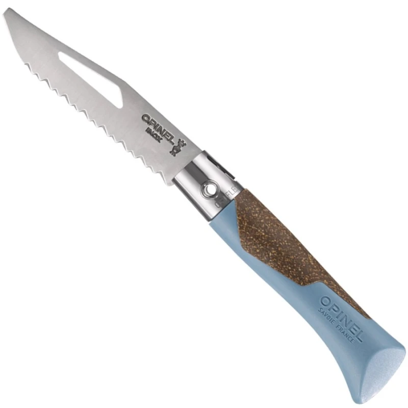 NEO 7 ALPINE