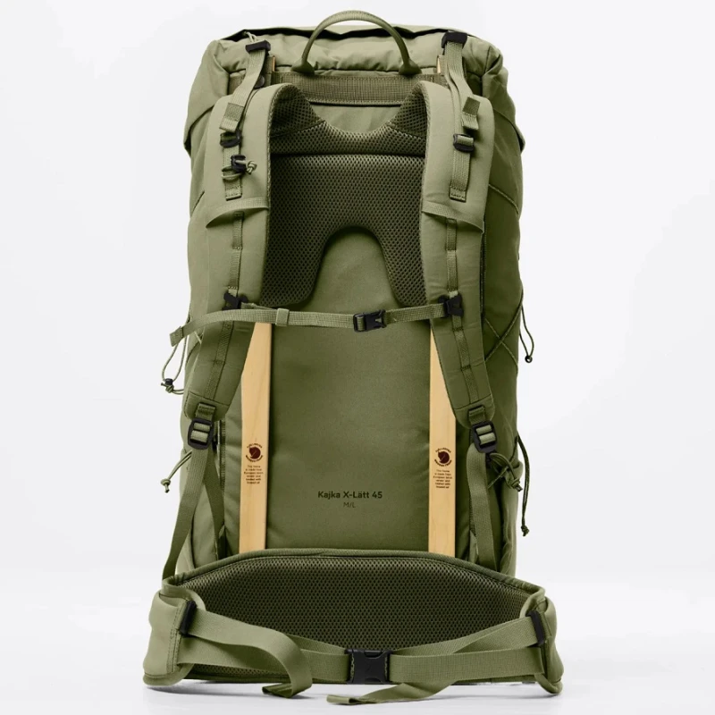KAJKA X-LÄTT 45 M/L