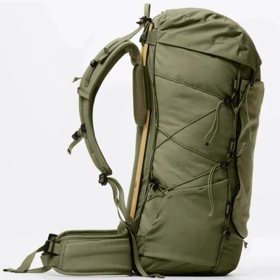 KAJKA X-LÄTT 45 M/L
