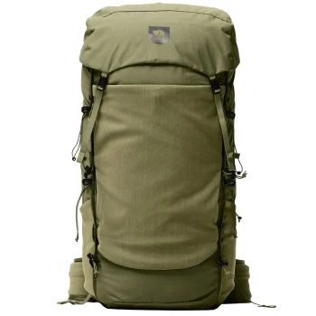 KAJKA X-LÄTT 45 M/L