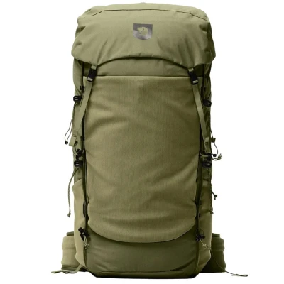 KAJKA X-LÄTT 45 M/L