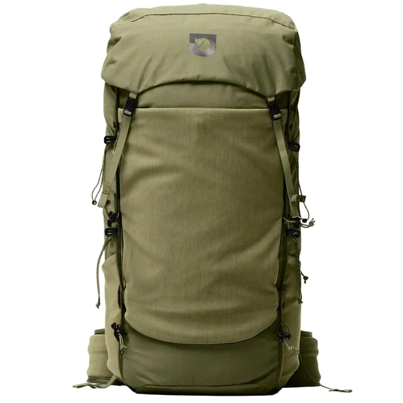 KAJKA X-LÄTT 45 M/L