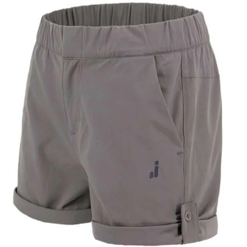 FASSA SHORT W