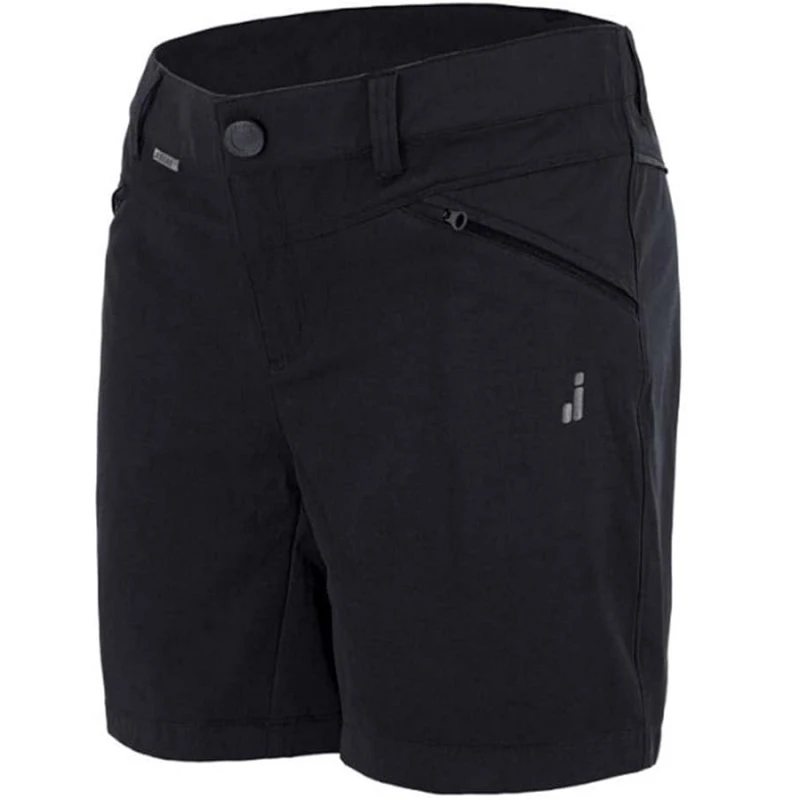 FASSA ZIP W