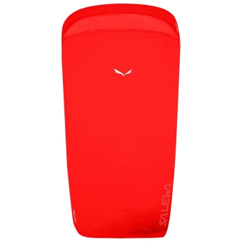 BIVIBAG STORM II