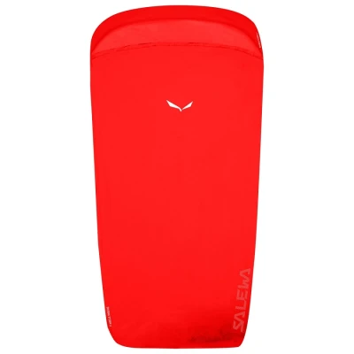 BIVIBAG STORM II