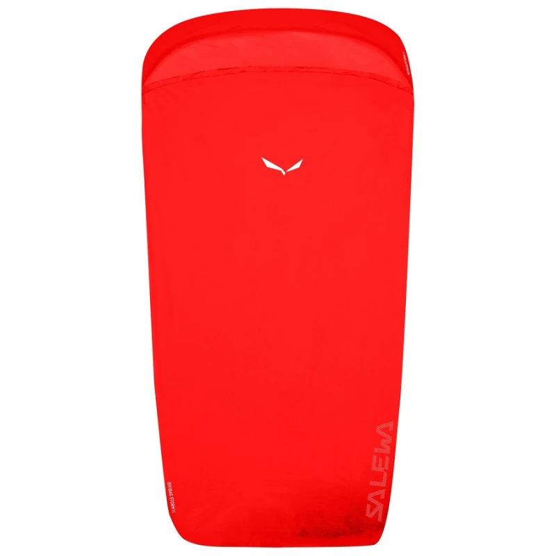 BIVIBAG STORM II