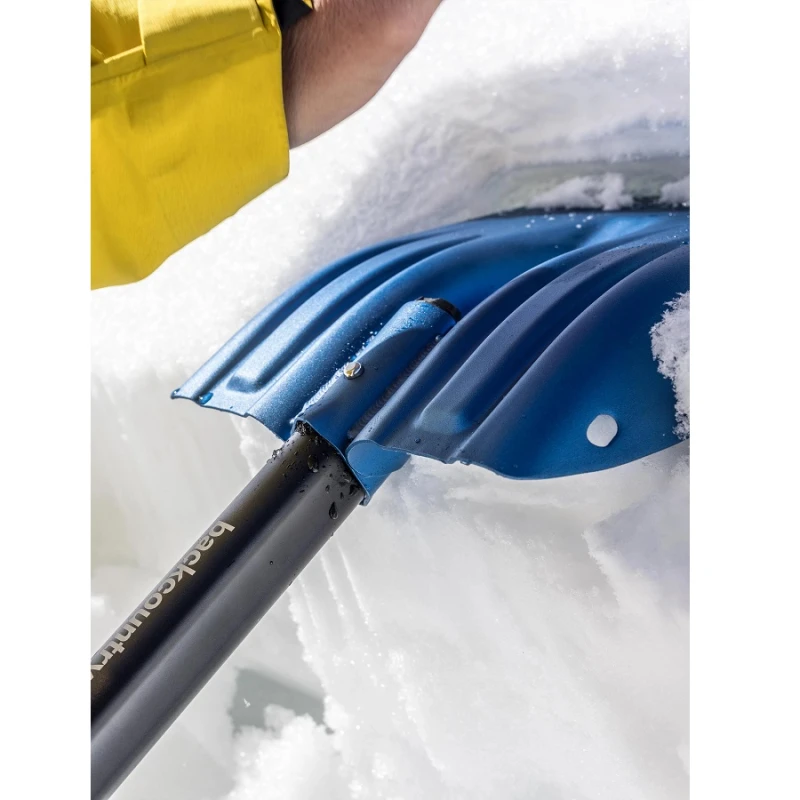 DOZER 1T AVALANCHE SHOVEL