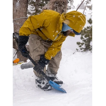 DOZER 1T AVALANCHE SHOVEL