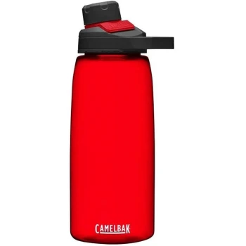 CHUTE MAG RNW BOTTLE 1L
