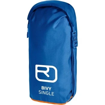 BIVY SINGLE