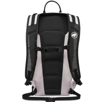 NEON LIGHT 12L