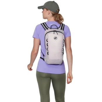 NEON LIGHT 12L