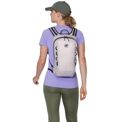 NEON LIGHT 12L